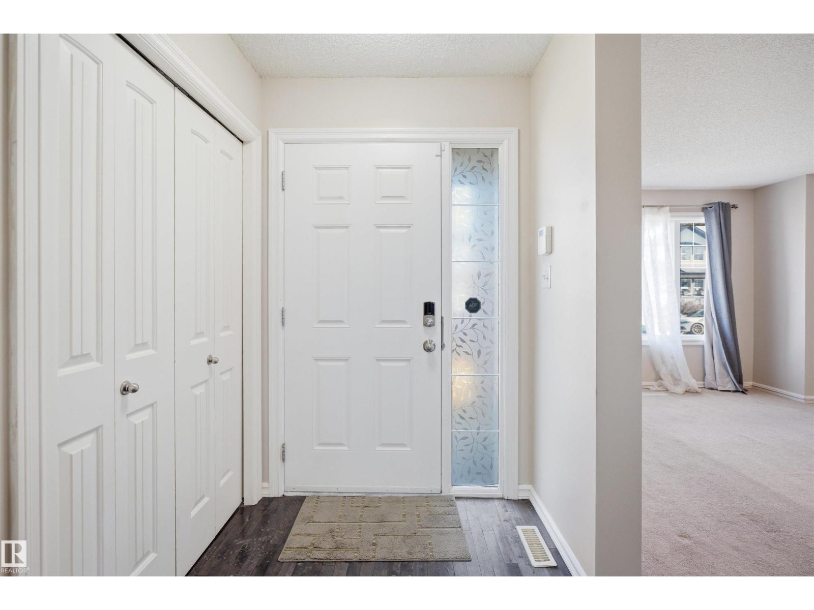 1124 37A AV NW