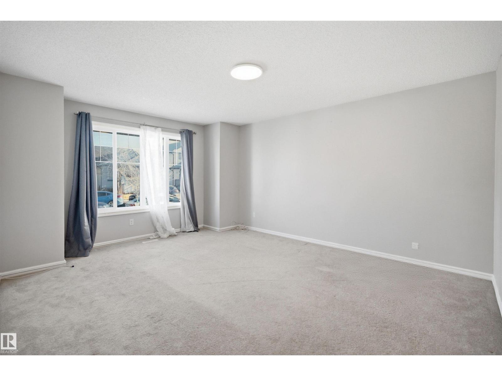 1124 37A AV NW