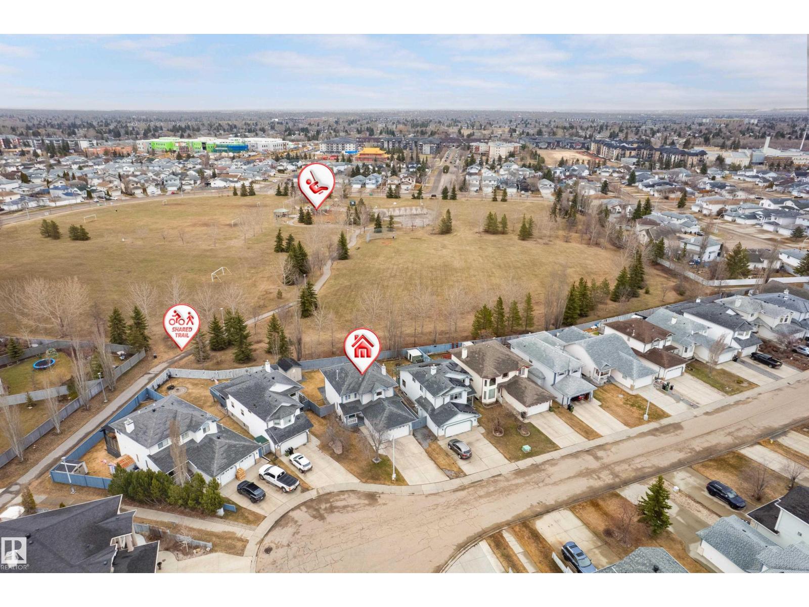 14755 131 ST NW NW