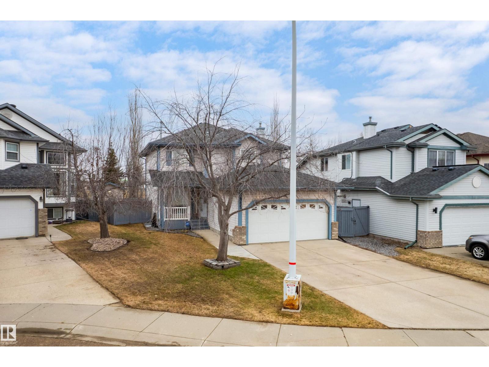 14755 131 ST NW NW