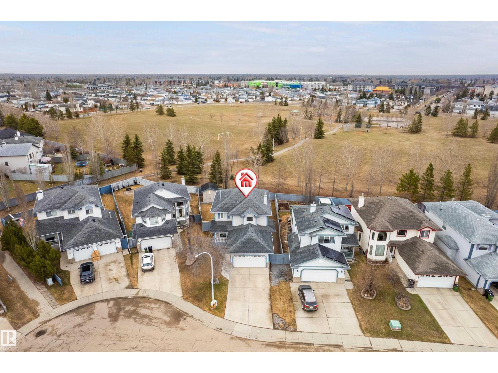 14755 131 ST NW NW