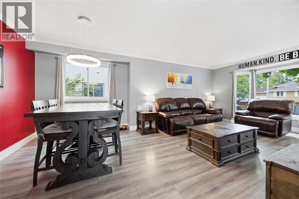 403 HUXLEY AVENUE