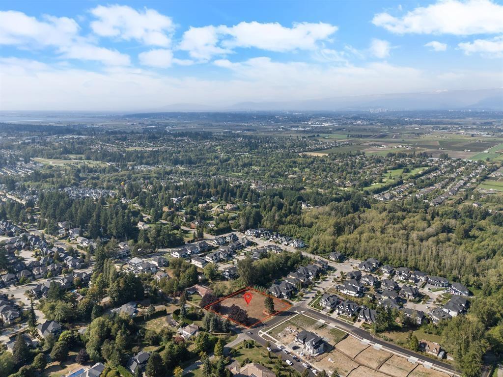 Lot 2 16487 28 AVENUE