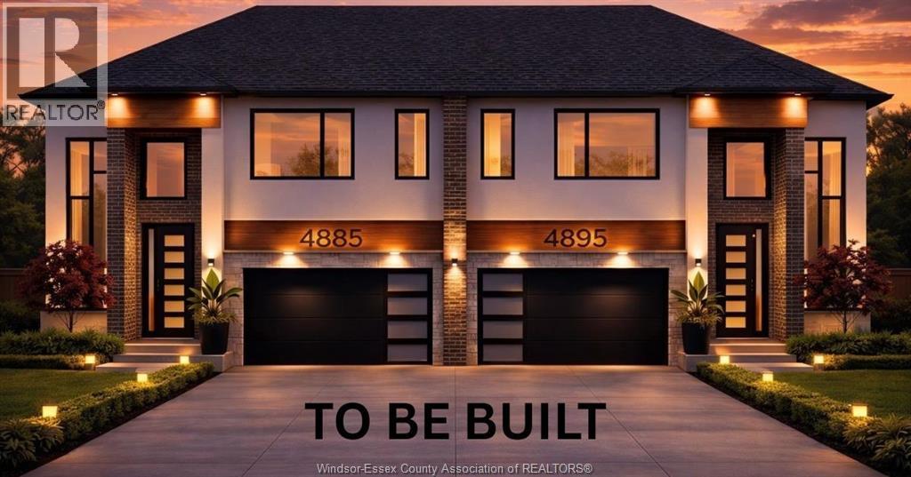 4885 TERRA BELLA DRIVE