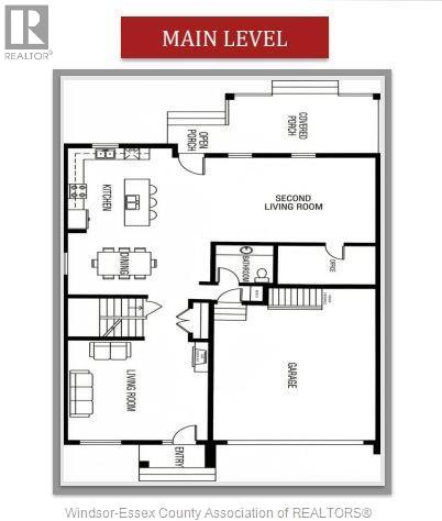 4885 TERRA BELLA DRIVE