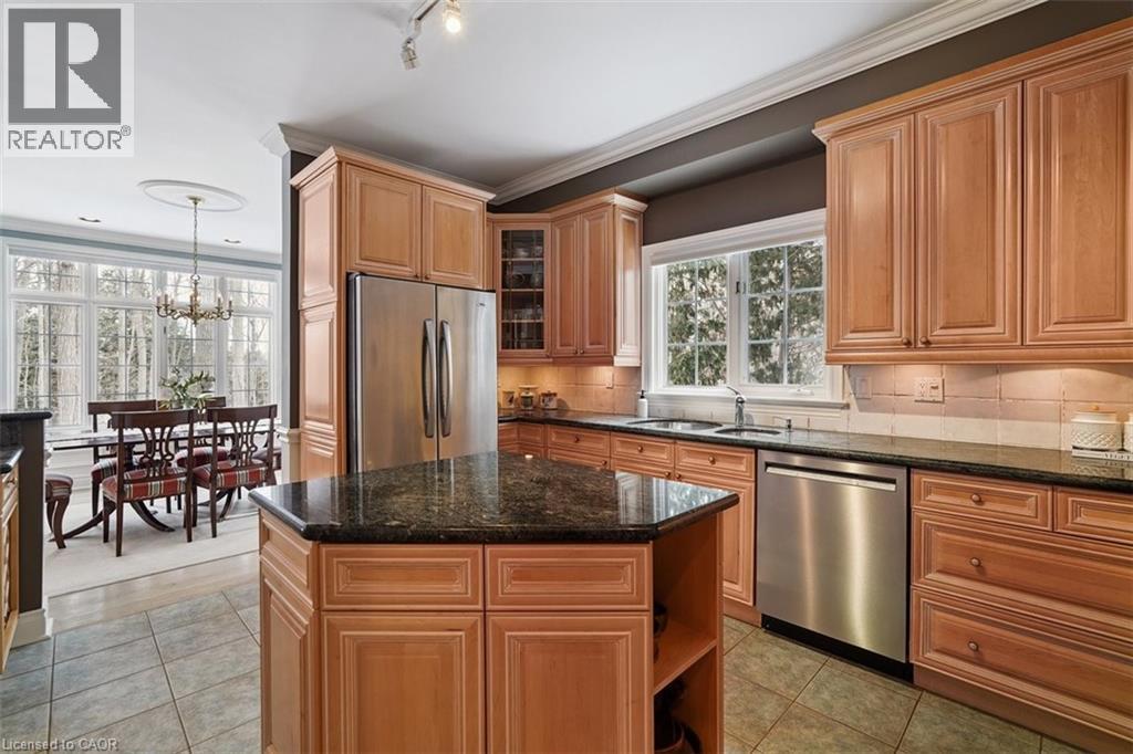 2303 HILL RIDGE Court Unit# 16