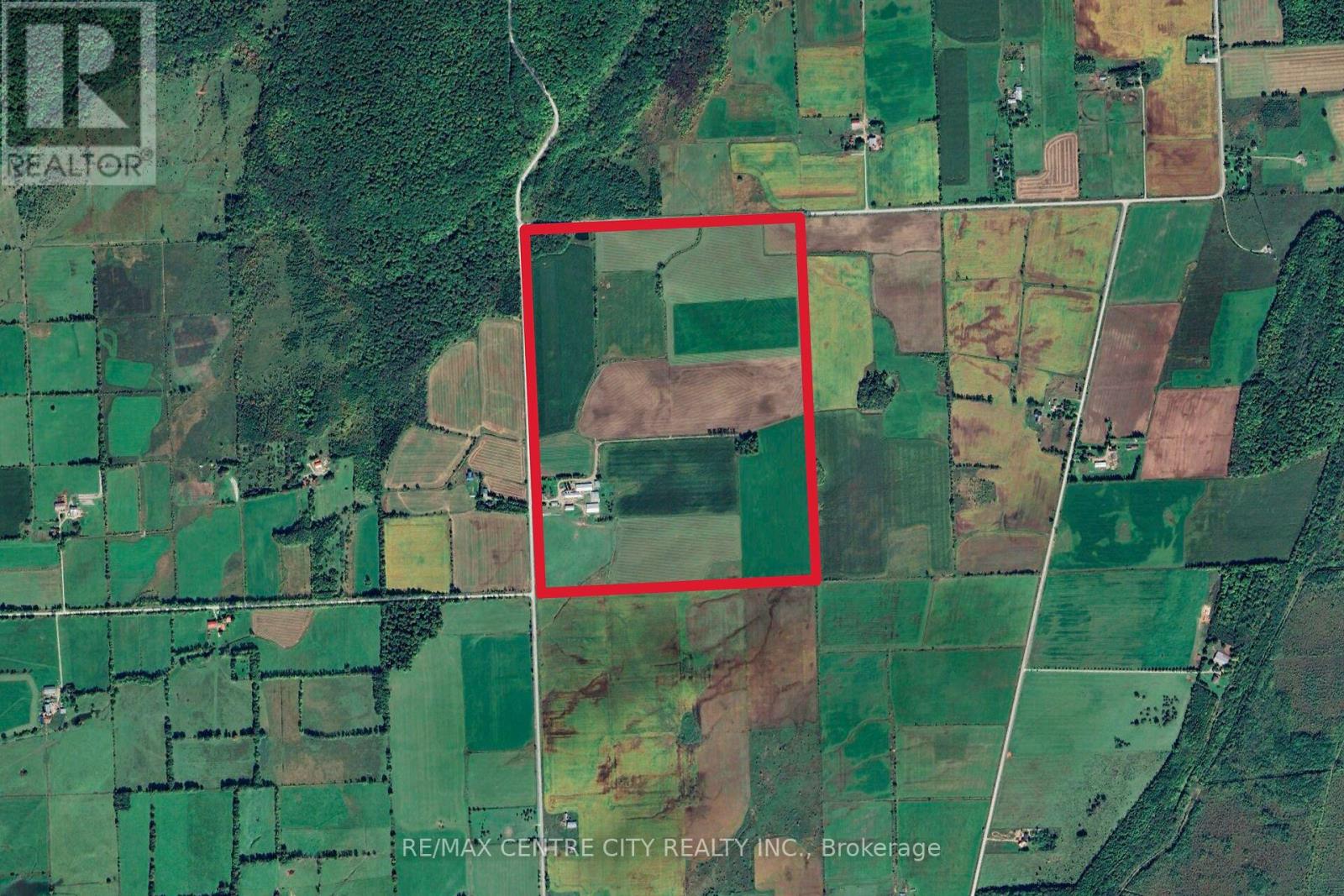 310135 KEMBLE ROCK ROAD