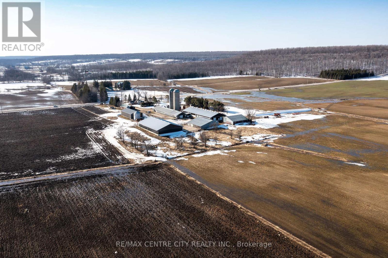 310135 KEMBLE ROCK ROAD