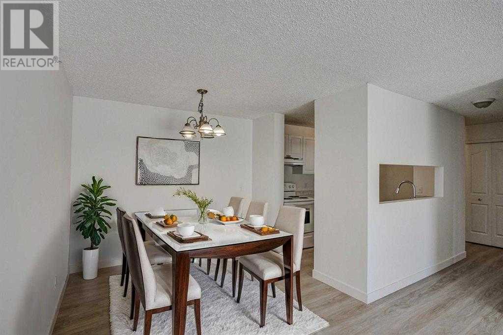 2304, 20 Harvest Rose Park NE