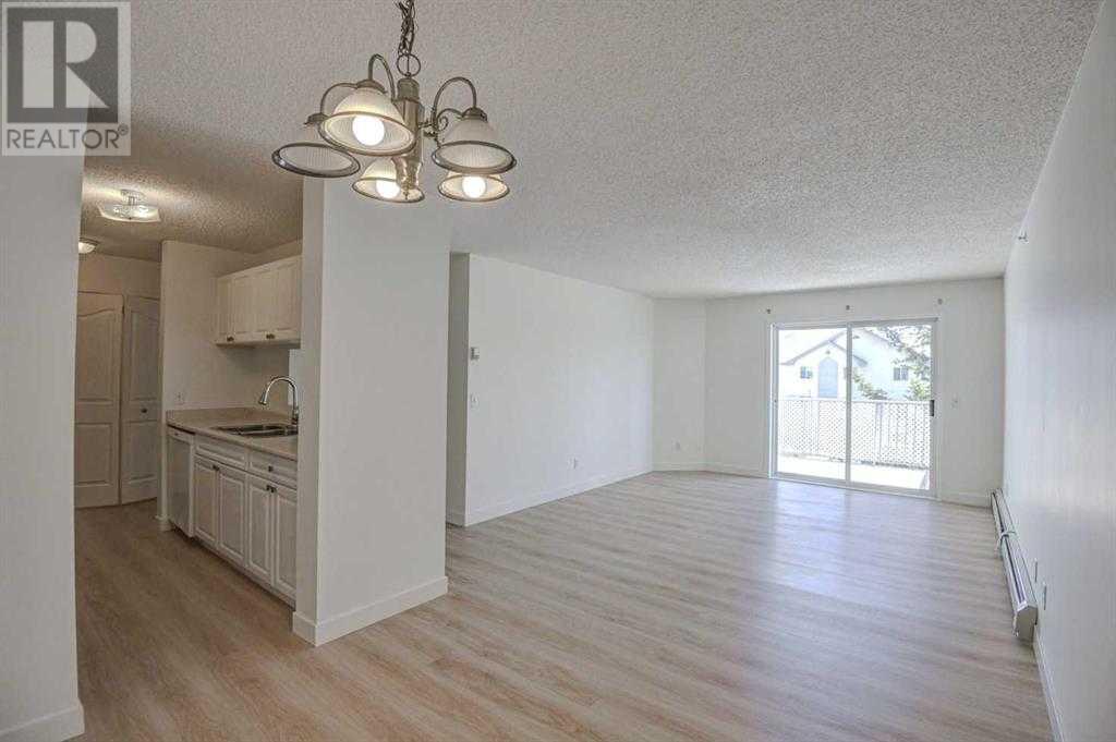 2304, 20 Harvest Rose Park NE