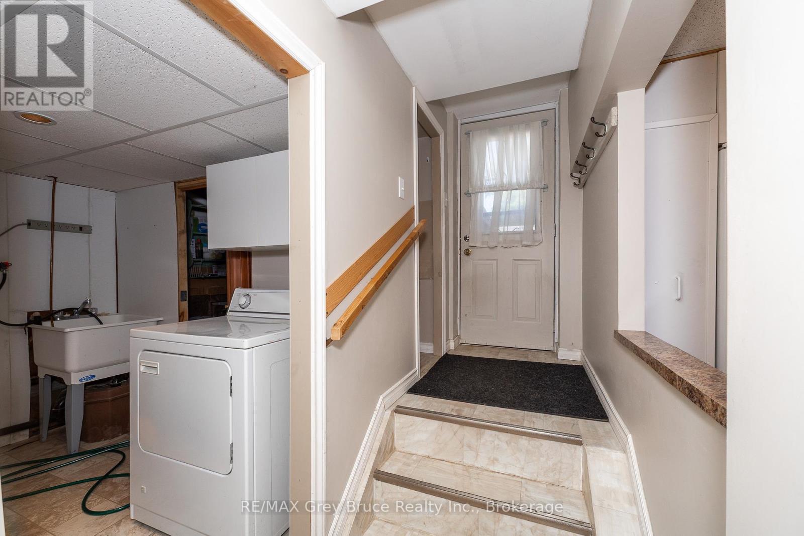 283 6 CONCESSION