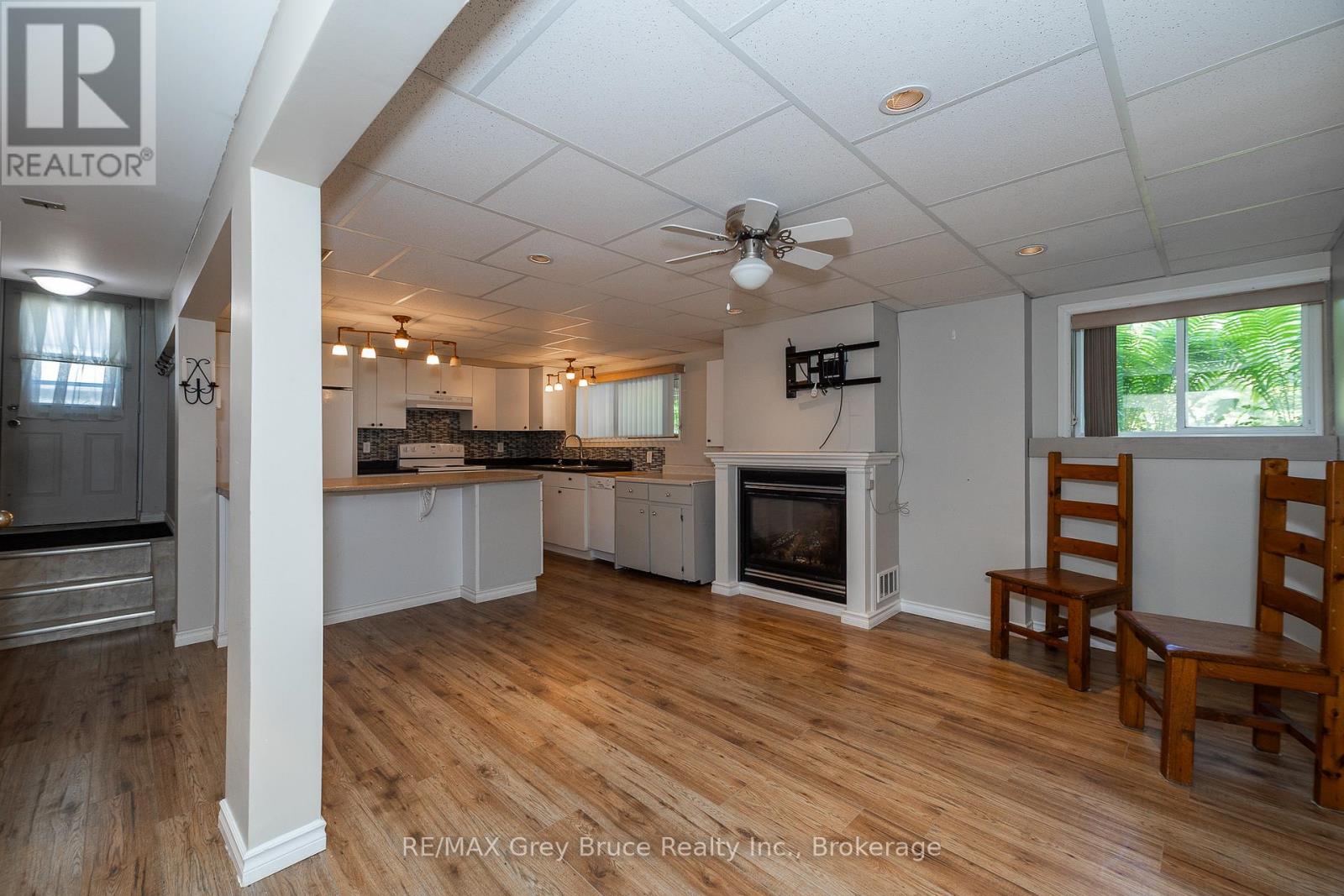 283 6 CONCESSION