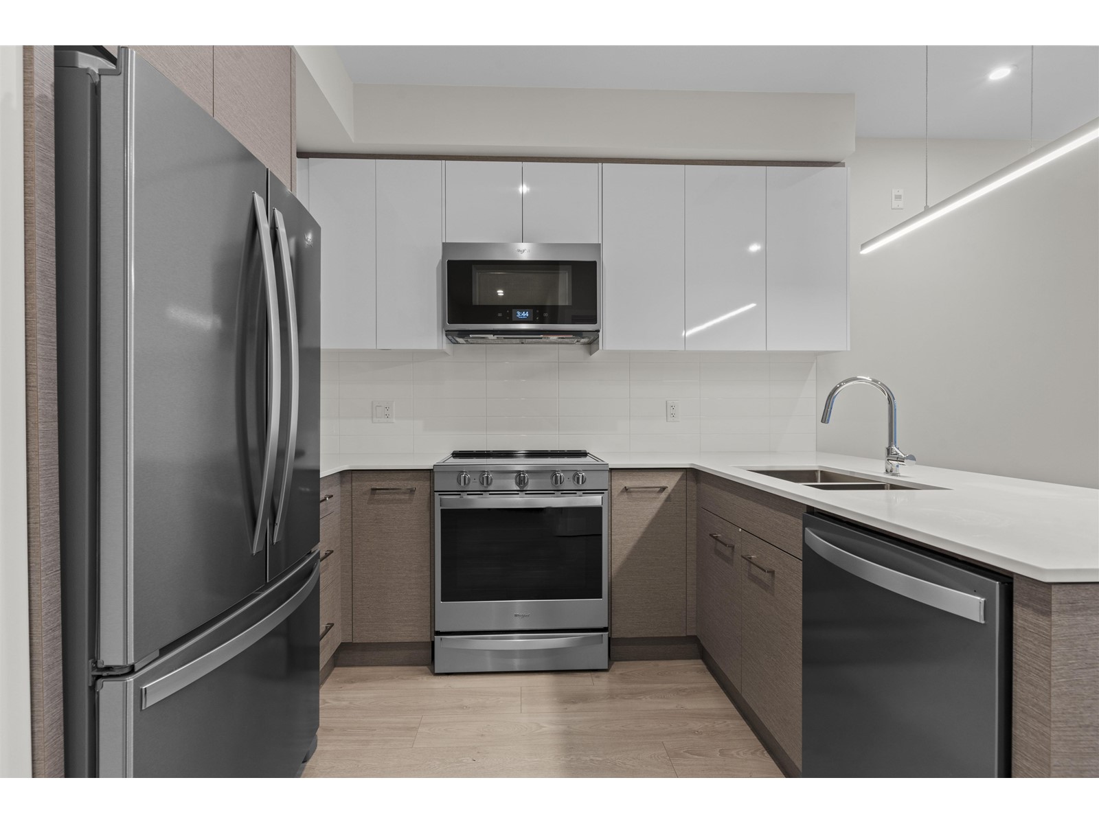 306 45510 MARKET WAY|Garrison Crossing