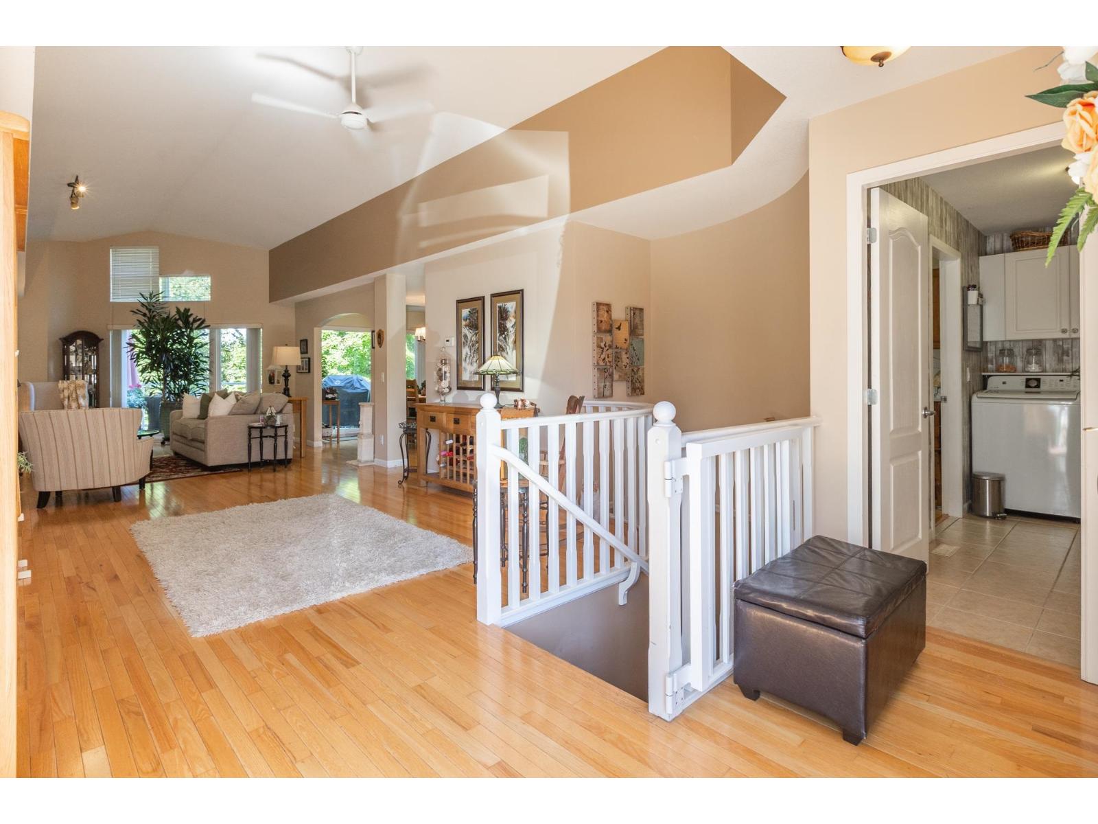 13 31501 UPPER MACLURE ROAD