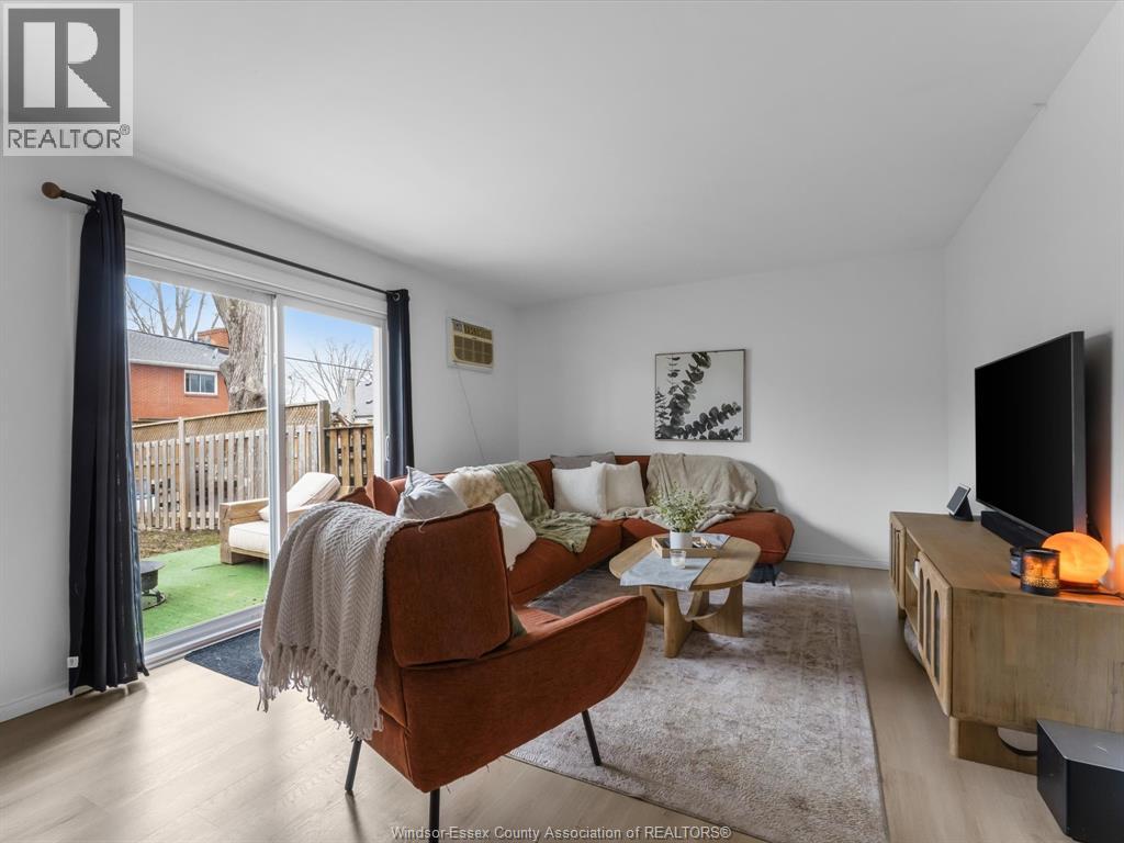 116 Cranbrook Unit# 16