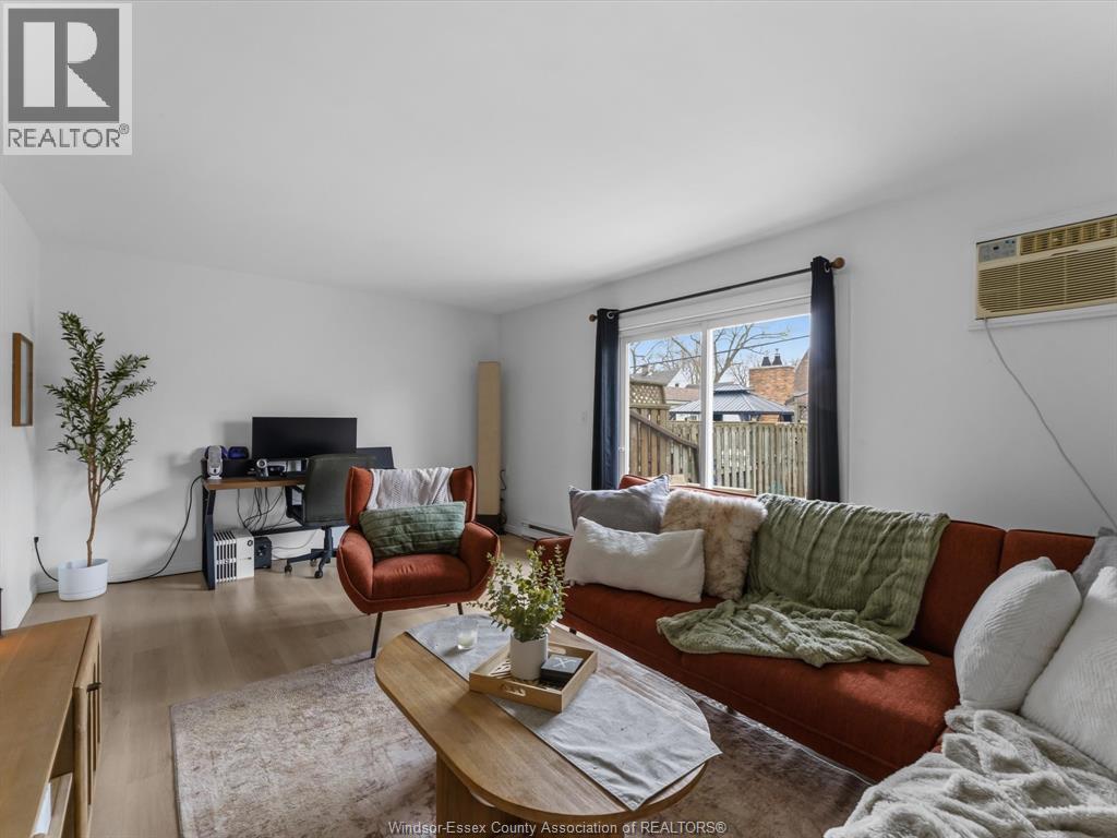 116 Cranbrook Unit# 16