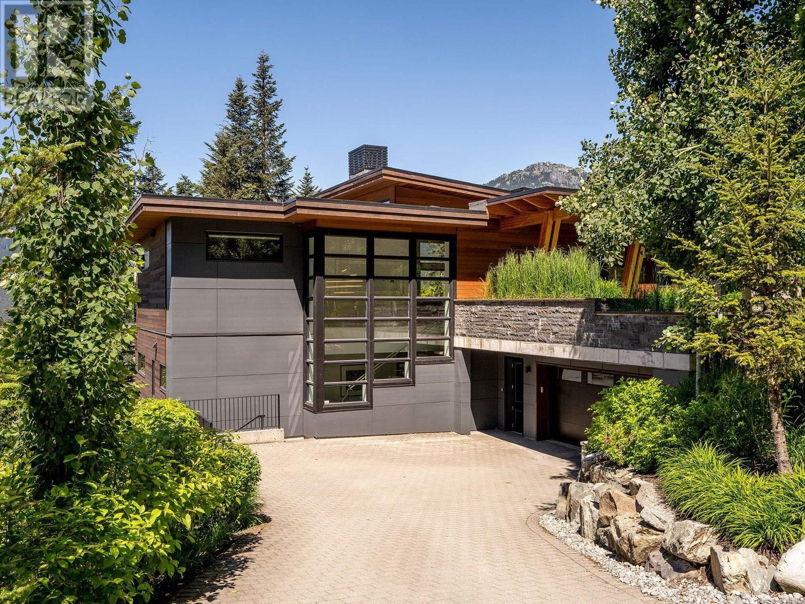 2909 KADENWOOD DRIVE