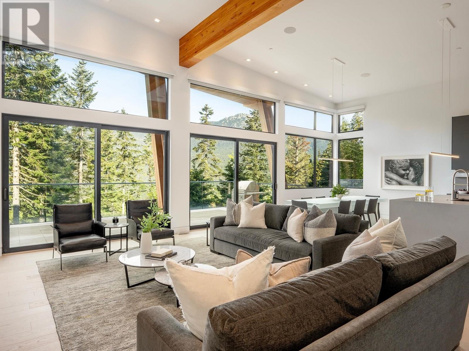 2909 KADENWOOD DRIVE