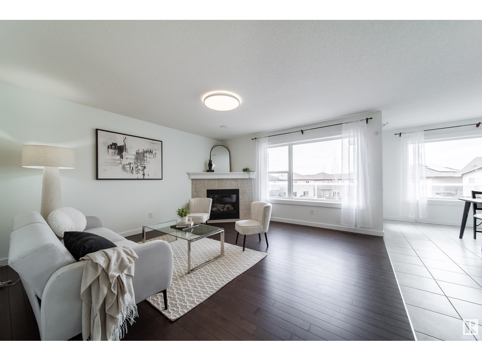 5168 2 AV SW