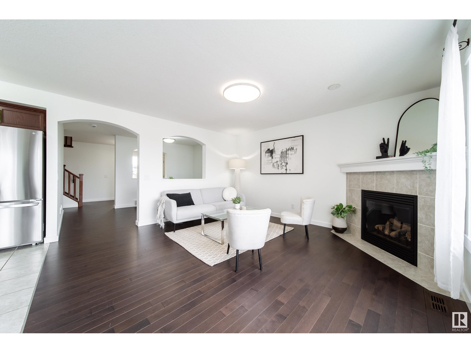 5168 2 AV SW