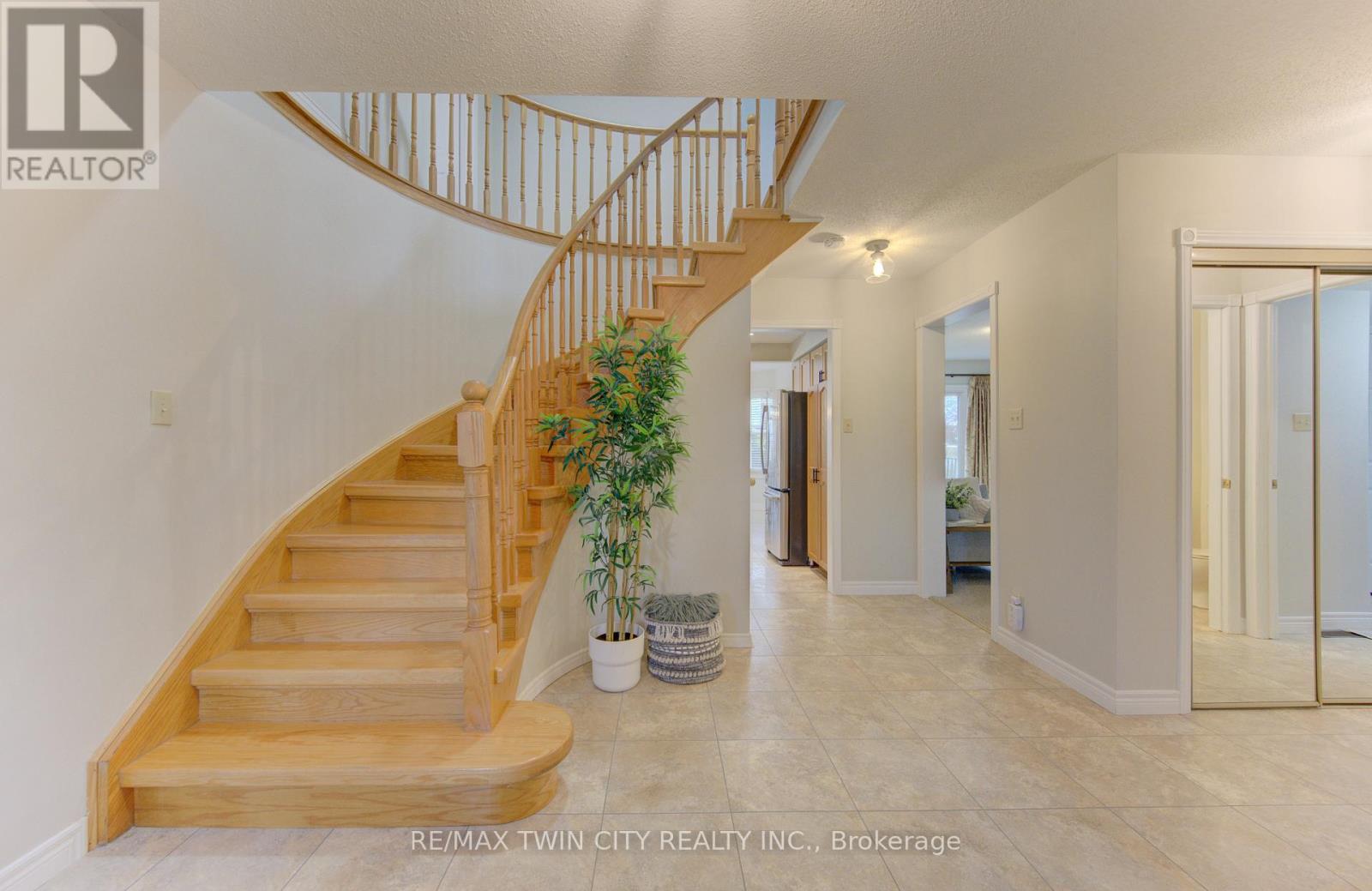 159 BURNETT AVENUE
