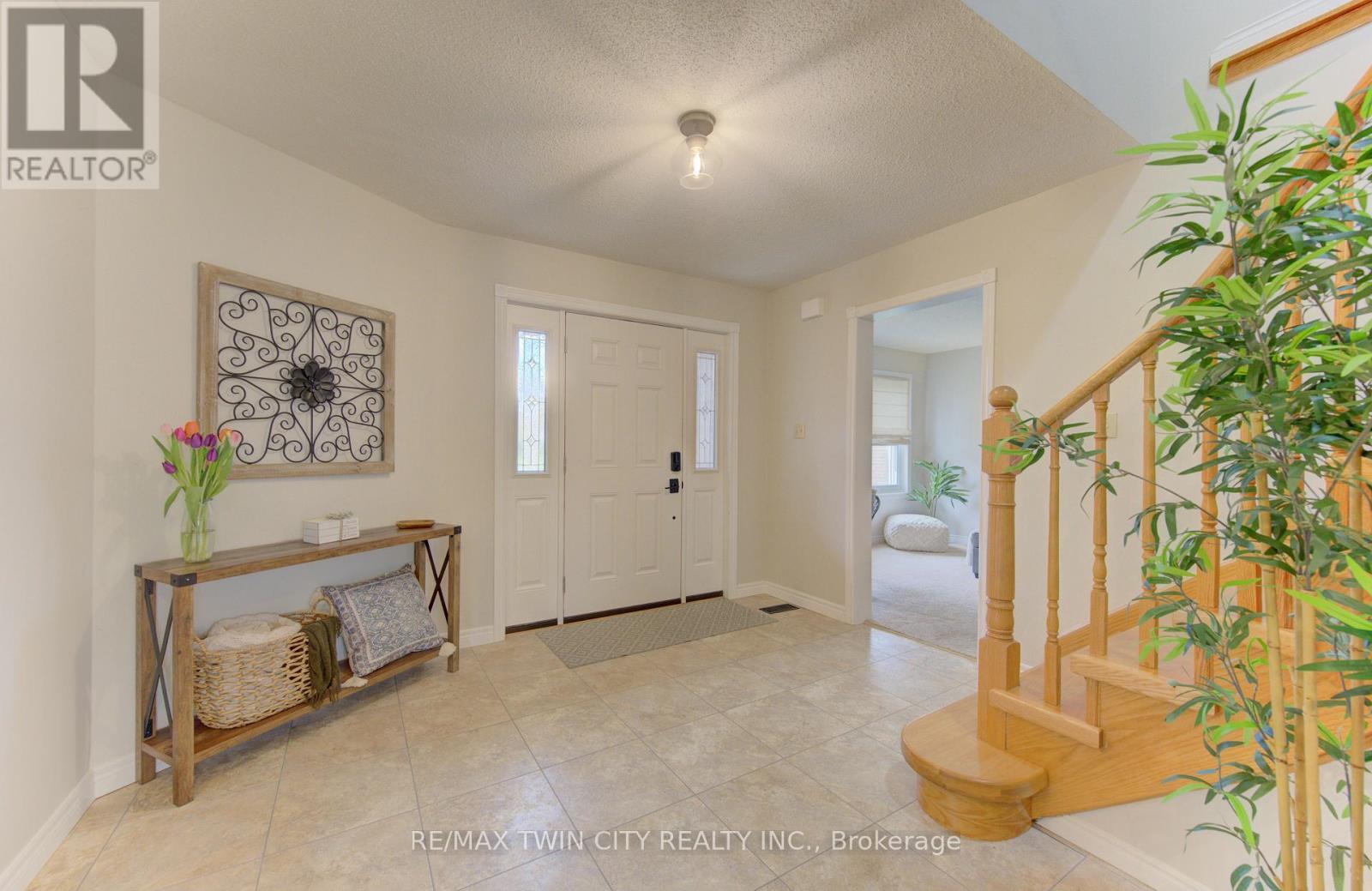 159 BURNETT AVENUE