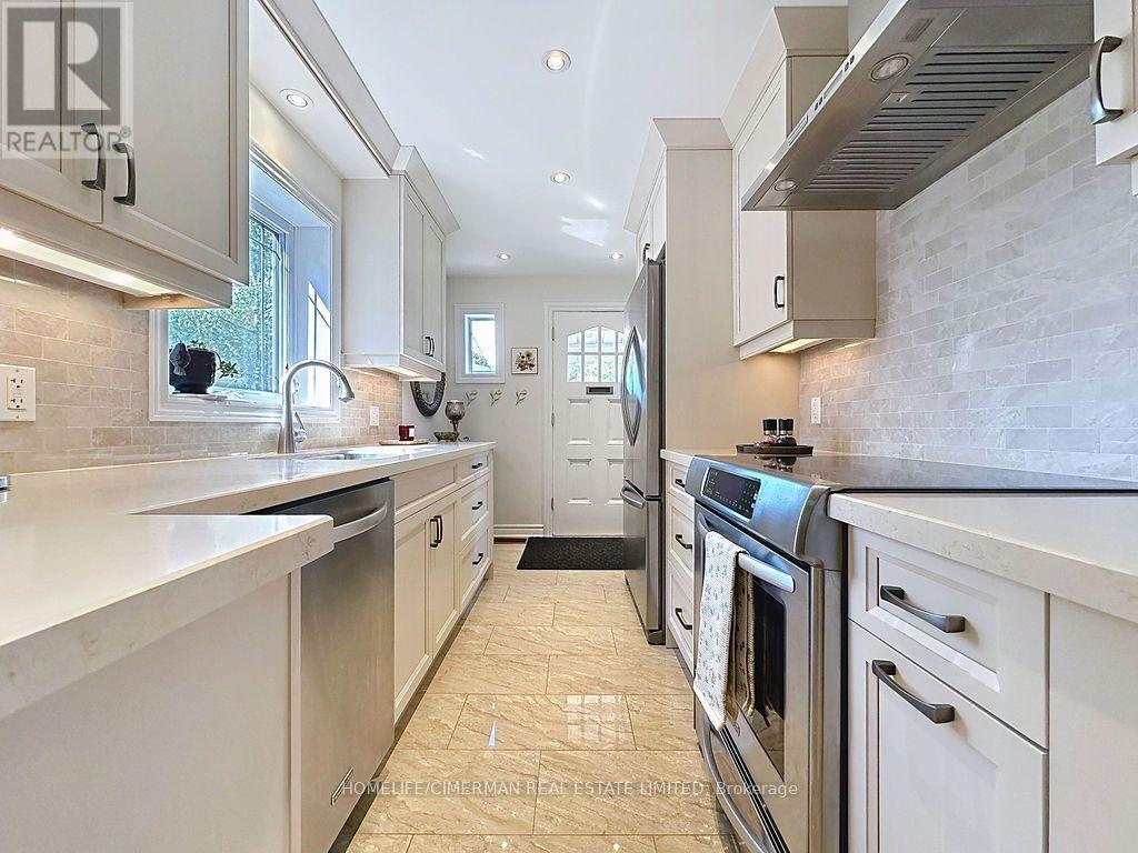 79 NEILSON AVENUE