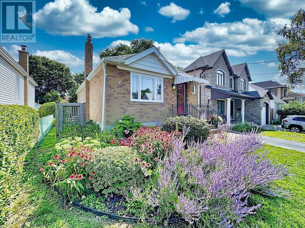 79 NEILSON AVENUE