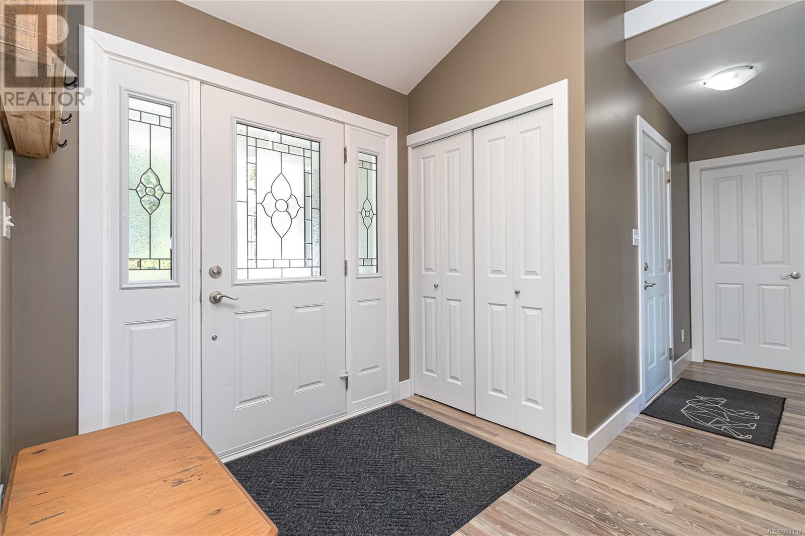 6110 Copper View Lane