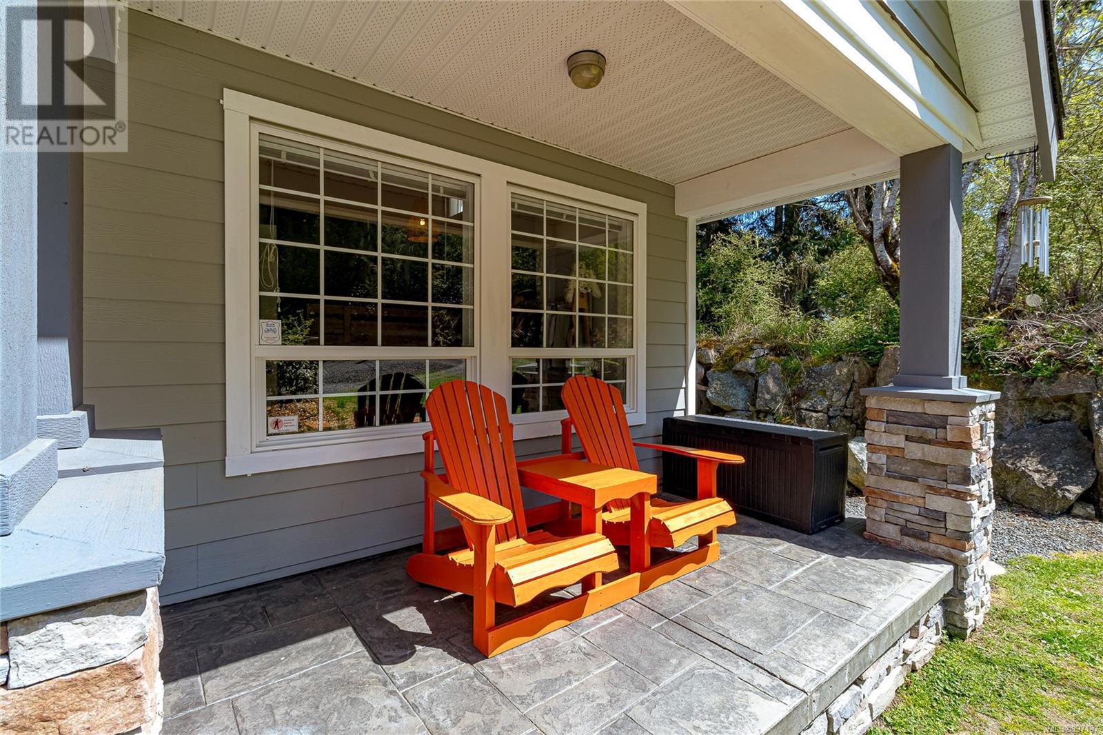 6110 Copper View Lane