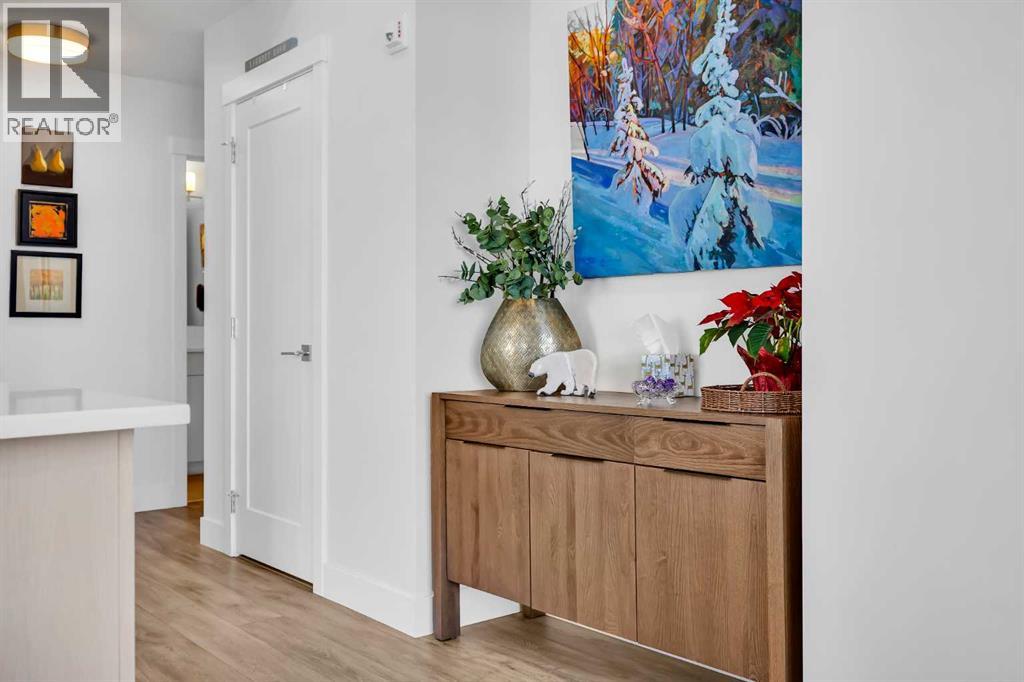 210, 38 Quarry Gate SE