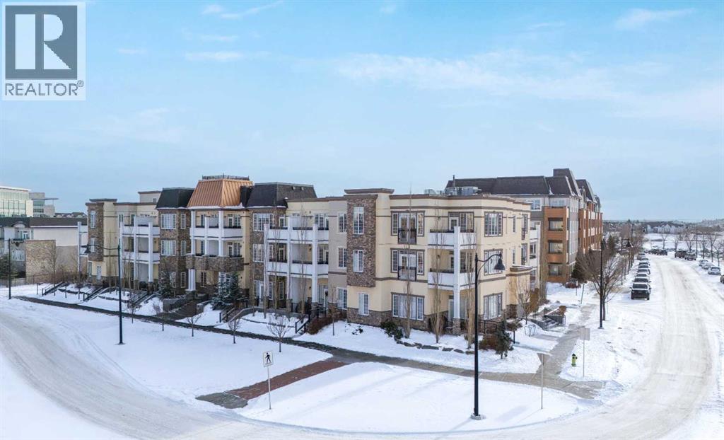 210, 38 Quarry Gate SE