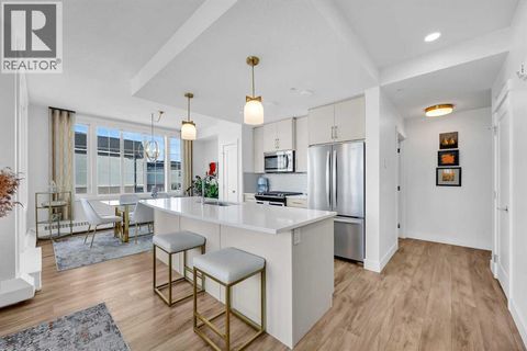 210, 38 Quarry Gate SE Calgary AB T2C5T6