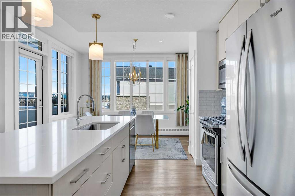 210, 38 Quarry Gate SE