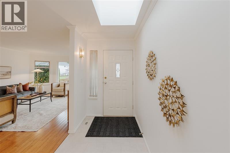 19596 SOMERSET DRIVE