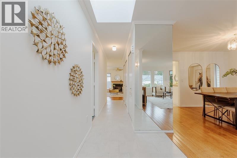 19596 SOMERSET DRIVE