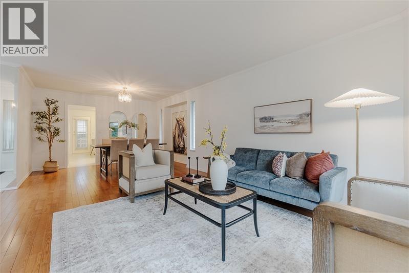 19596 SOMERSET DRIVE