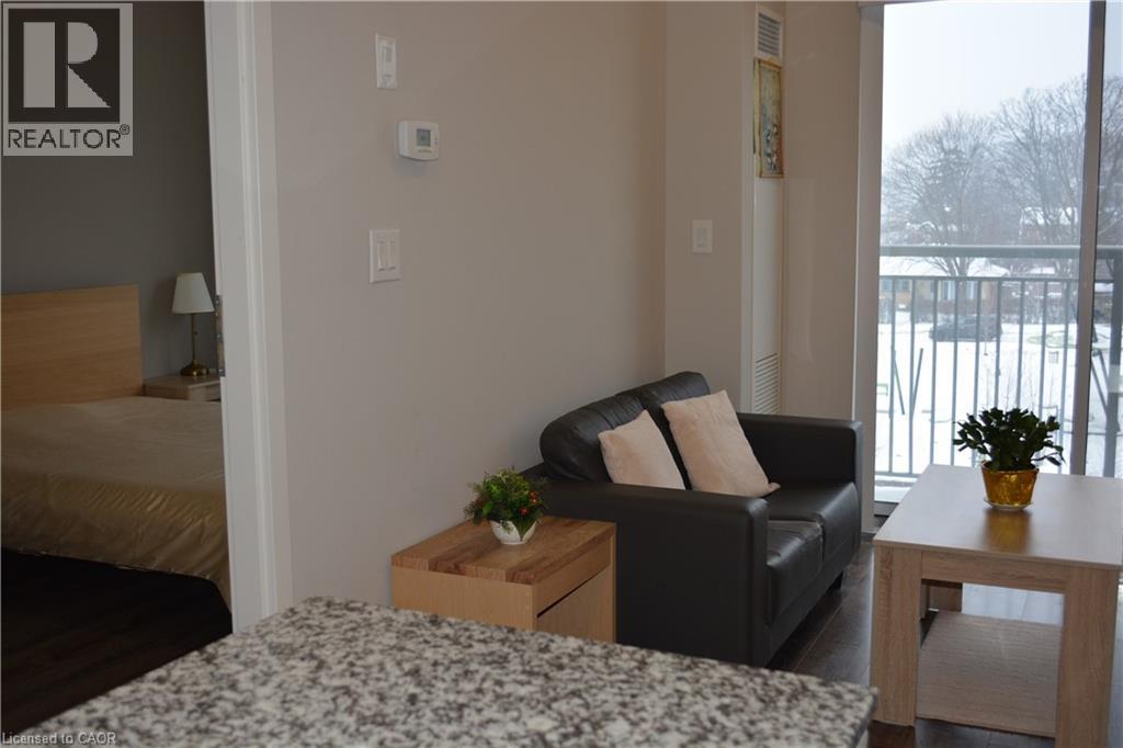 280 LESTER Street Unit# 323