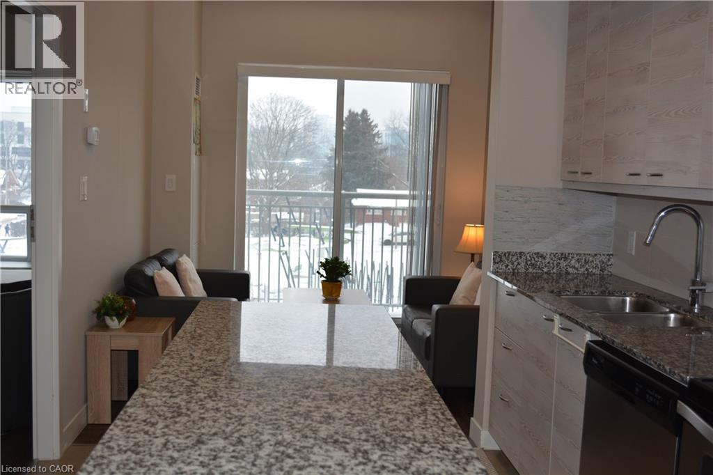 280 LESTER Street Unit# 323