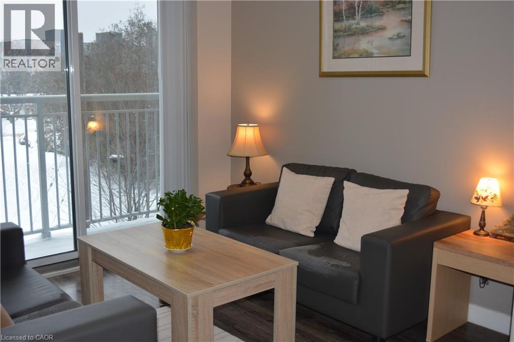 280 LESTER Street Unit# 323