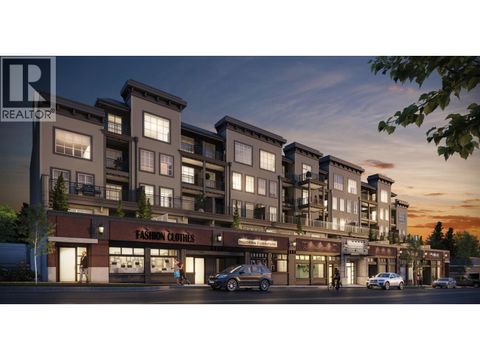 2 22348 NORTH AVENUE Maple Ridge BC V2X9C8