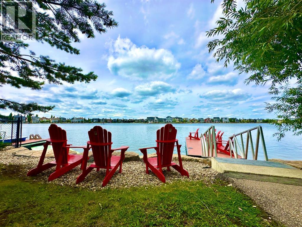 181 Auburn Shores Landing SE