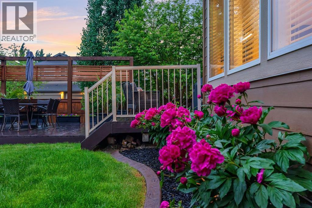 181 Auburn Shores Landing SE