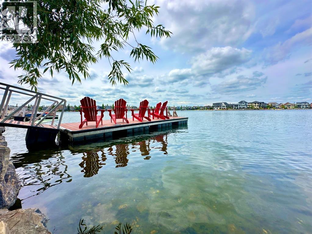 181 Auburn Shores Landing SE