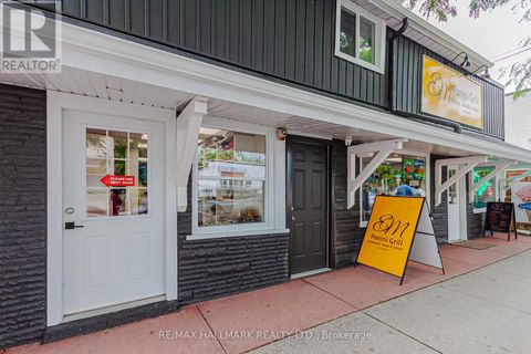 2 - 930 LAKE DRIVE E Georgina (Sutton & Jackson's Point) ON L0E1L0