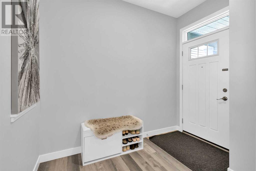 89 howse Common NE