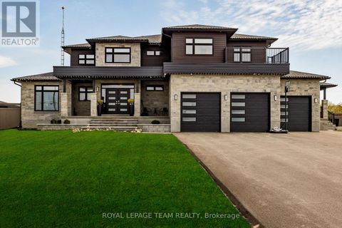 5758 FERNBANK ROAD Ottawa ON K2S1B6