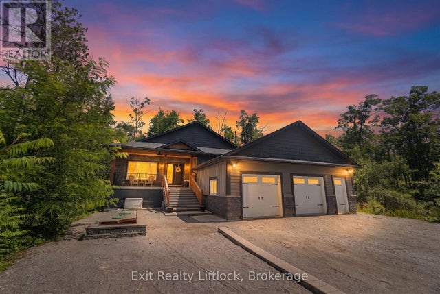 4006 COUNTY RD 36