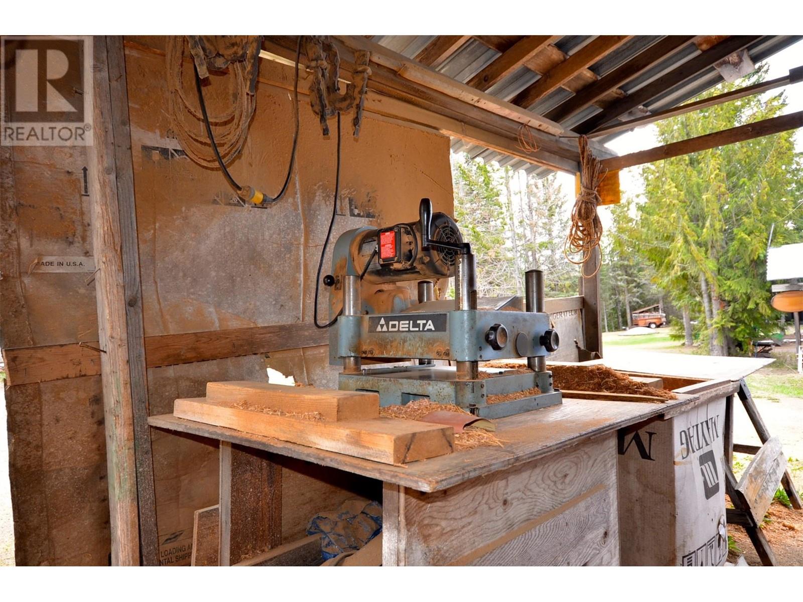 8525 Silver Star Road