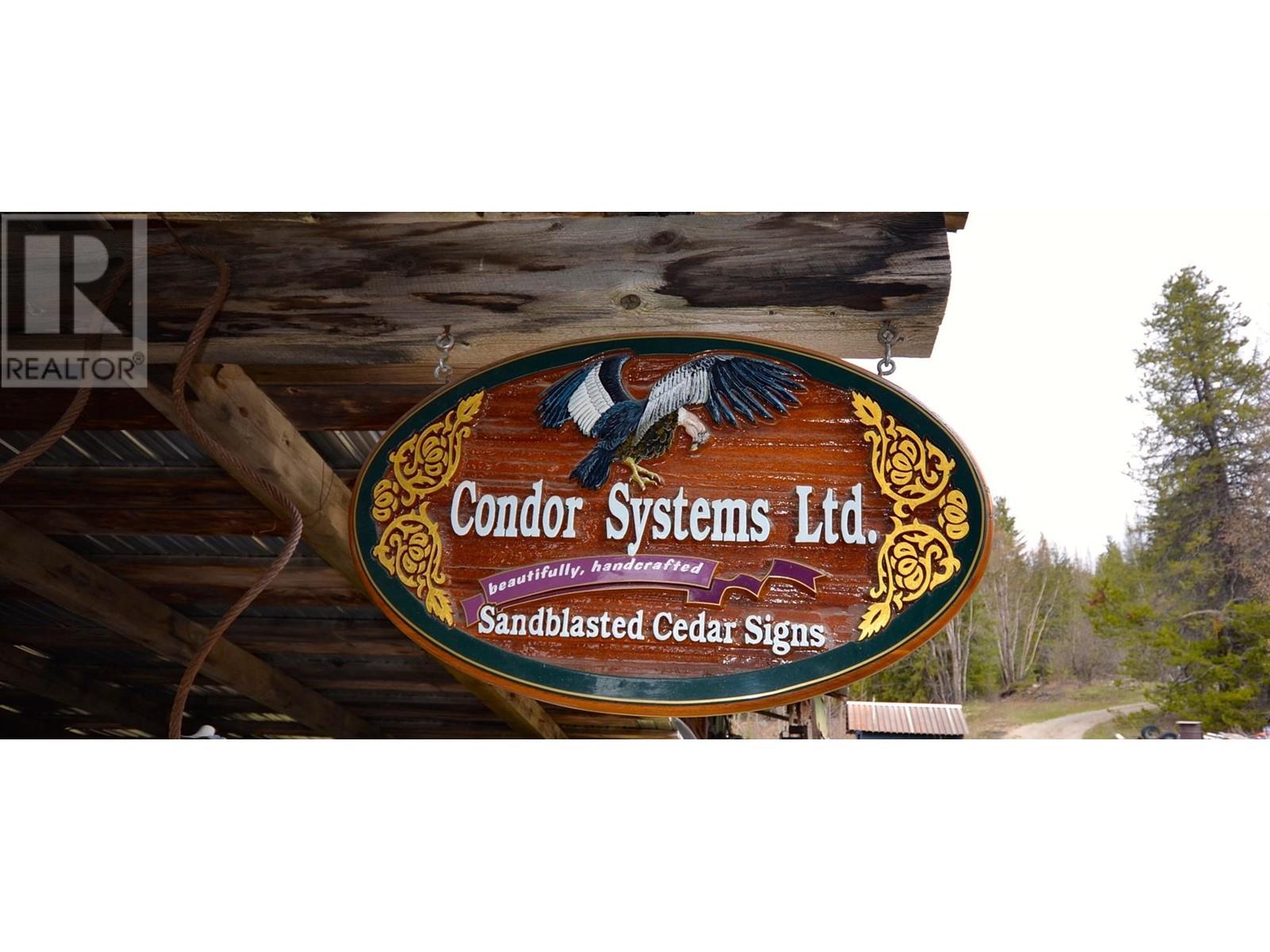 8525 Silver Star Road